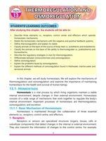 punjab board biology class 12 book