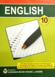 class 10 english book pdf