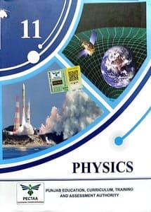 11 Physics